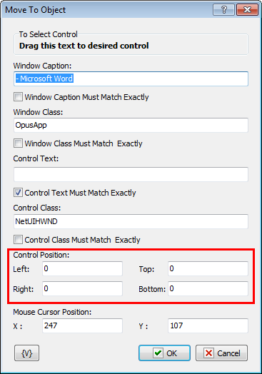 robotask-set-control-positions-to-zero.png