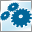 RoboTask Downloader Tool icon