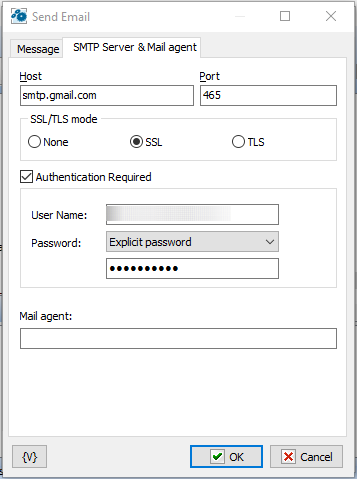gmail.png
