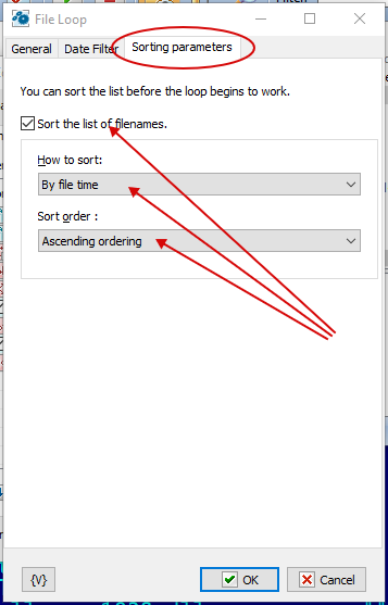 FileLoopSort.png