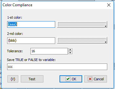 colorcompliance.png