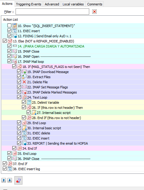 migrador del CSV summary de llamadas por Cola.png