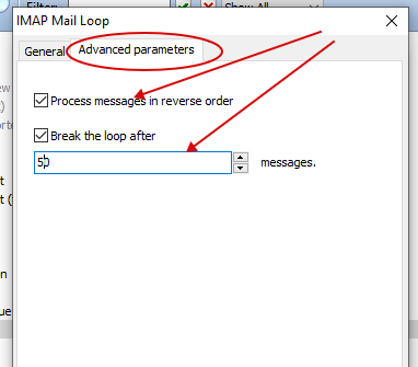IMAP-mail-loop.png