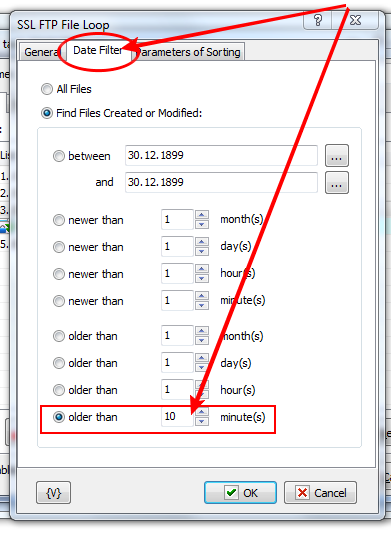 FTPDateFilter.png