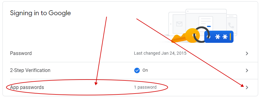 GoogleSecurity.png