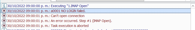 IMAP_LOGINFAILURE.PNG