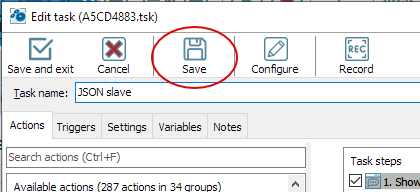 SaveButton.png