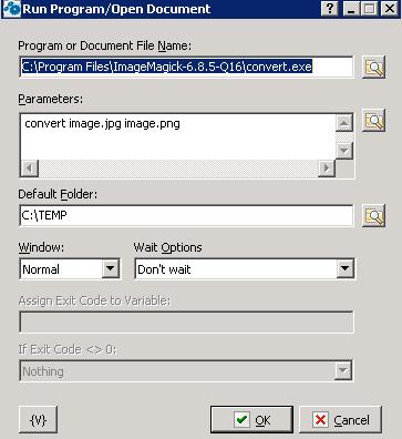 ScreenShot021.jpg