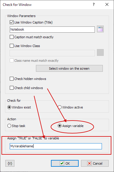 CheckForWindowSetVariable.png