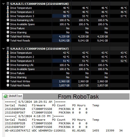 RoboTask SMART 2024-06-06_08-06-27.jpg
