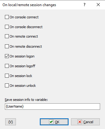 logon_user.jpg