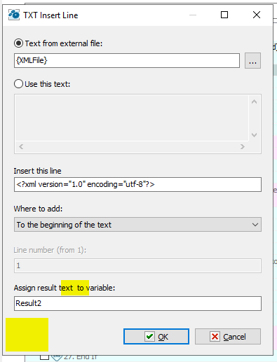 2024-07-30 16_29_22-mRemoteNG - confCons.xml - SOF-ROBOTASK.png