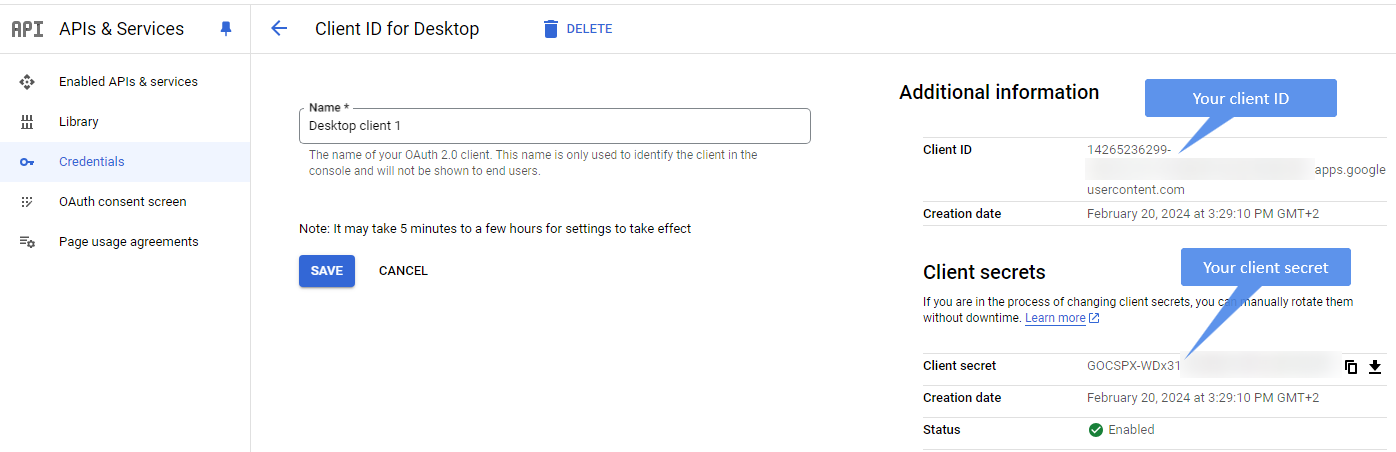 Google-oauth4.png