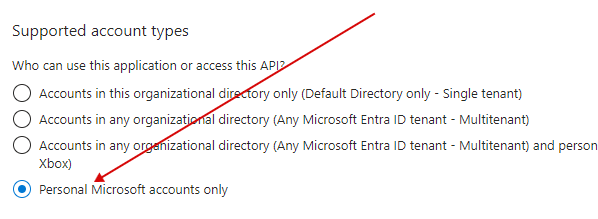 Register an application.png