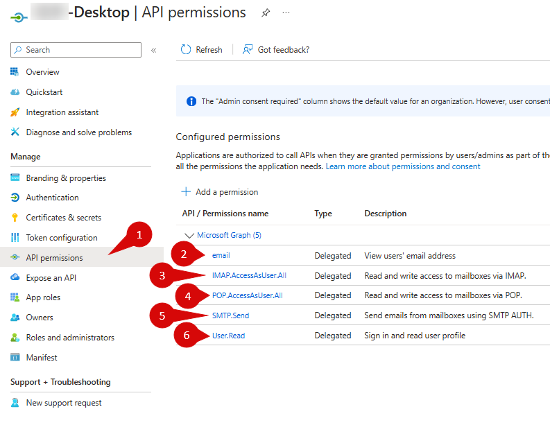 Register an application - App permissions.png