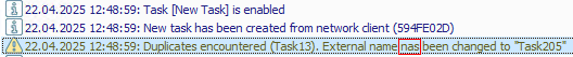 rt_log_typo_20250422.png
