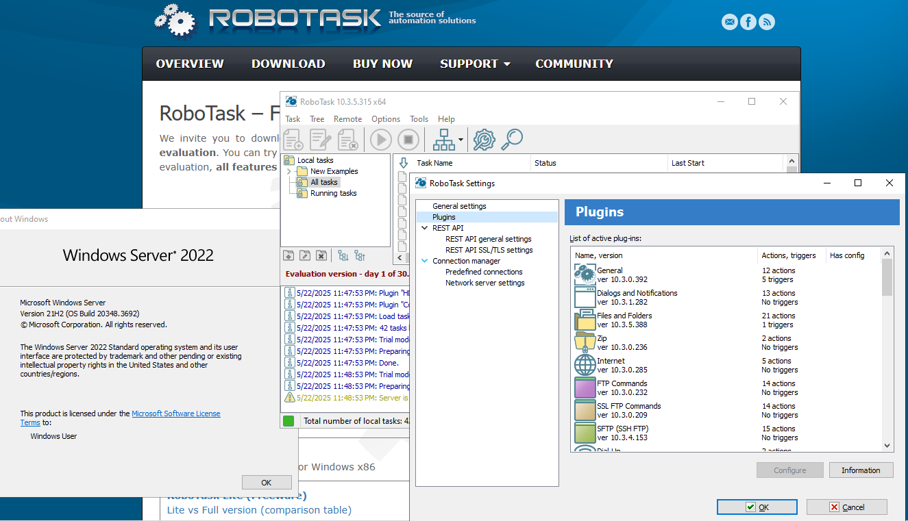 RoboTask on 2022.png