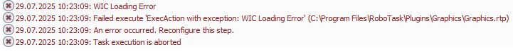 Screenshot 2025-07-29 103656.png