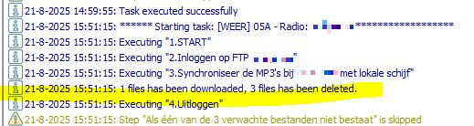 Clipboard_08-21-2025_01.jpg