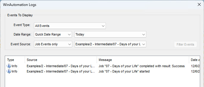 Log View 2025-12-06.jpg