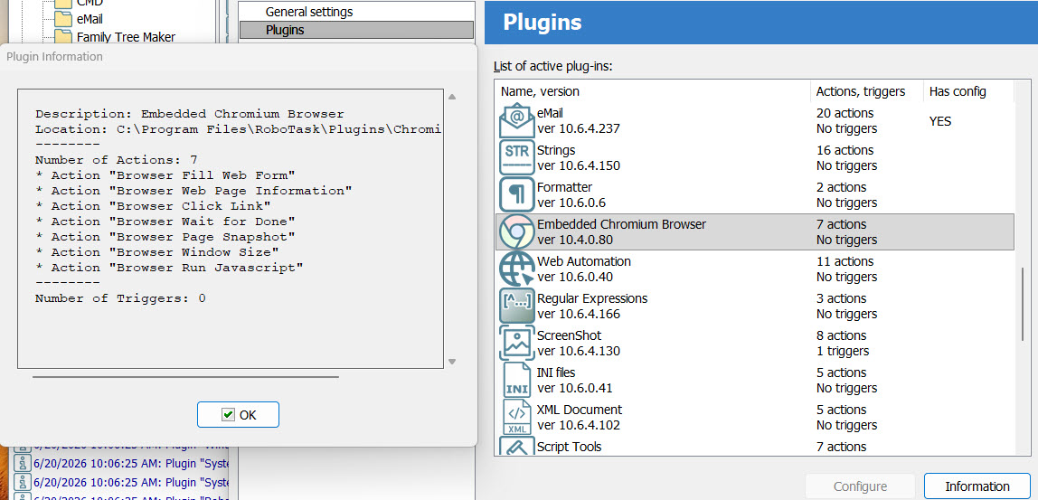Embedded Chromium Browser.jpg