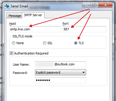 tls-outlook.png