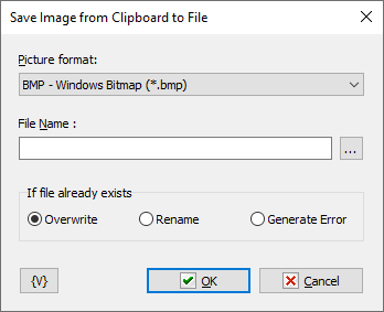 ClipboardSaveImage