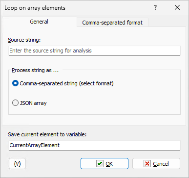 LoopOnArray1
