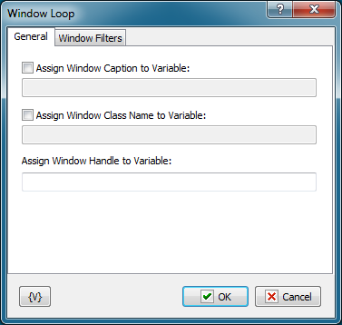 LoopsWindows1