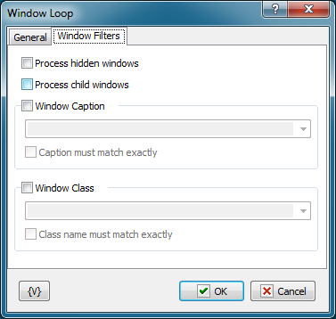 LoopsWindows2