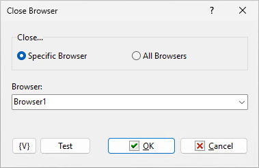 WA_CloseBrowser
