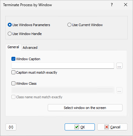 WindowTerminateProcess1