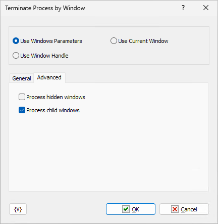 WindowTerminateProcess2