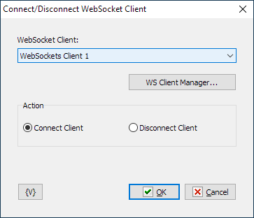 WSClientConnectDisconnect